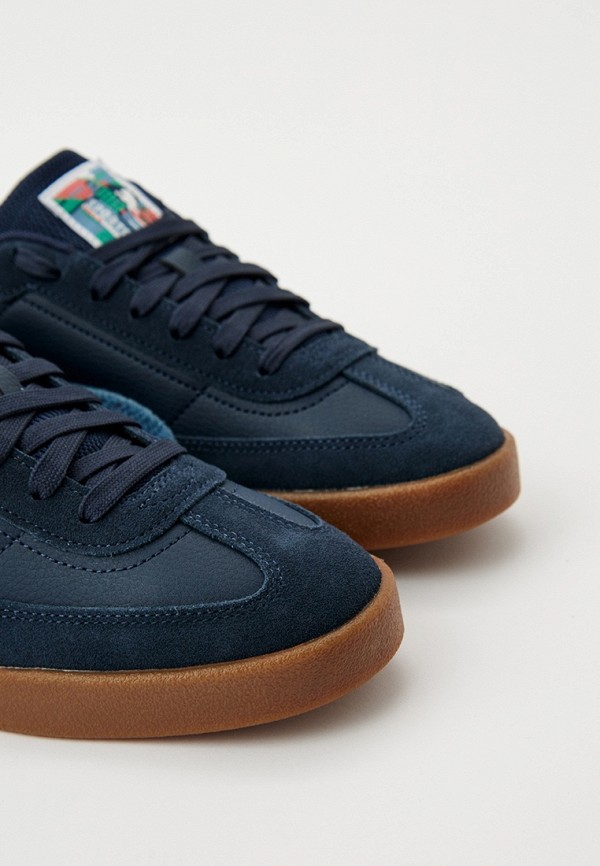 PUMA Кеды - Puma Club II Era Year of Sports - фото 2