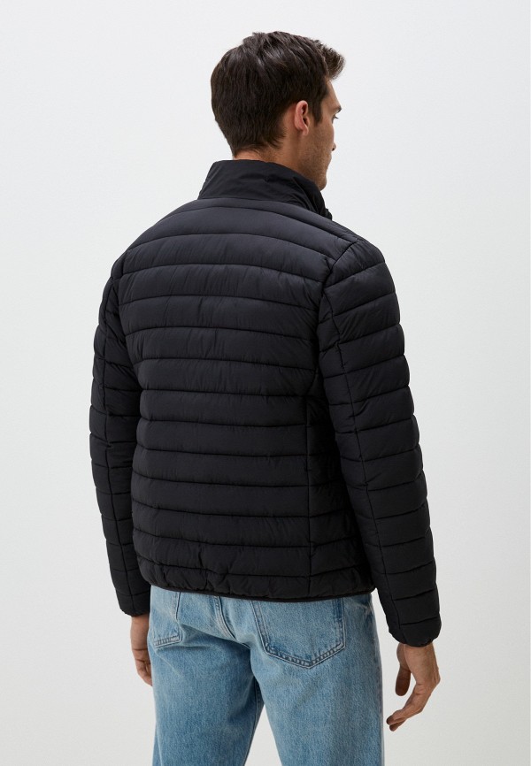 Save the Duck Куртка утепленная - ERION - фото 3