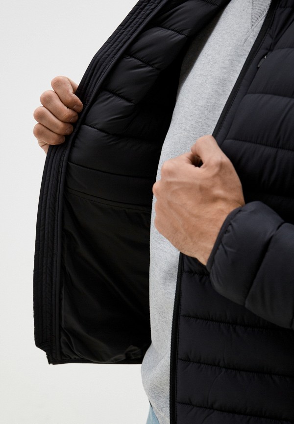 Save the Duck Куртка утепленная - ERION - фото 4