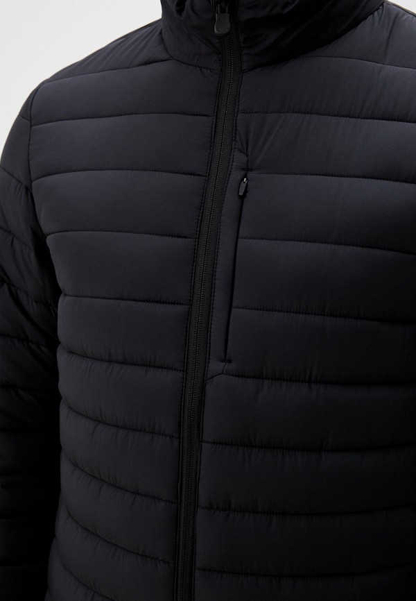 Save the Duck Куртка утепленная - ERION - фото 5