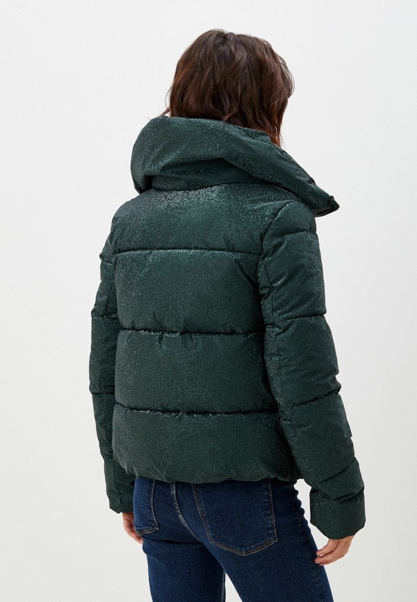 Save the Duck Пуховик - YVONNA - фото 3