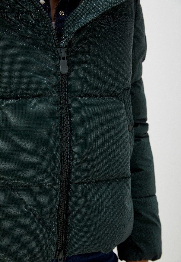 Save the Duck Пуховик - YVONNA - фото 5