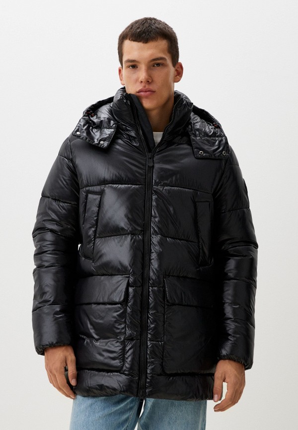 Save the Duck Пуховик - CHRISTIAN - фото 1