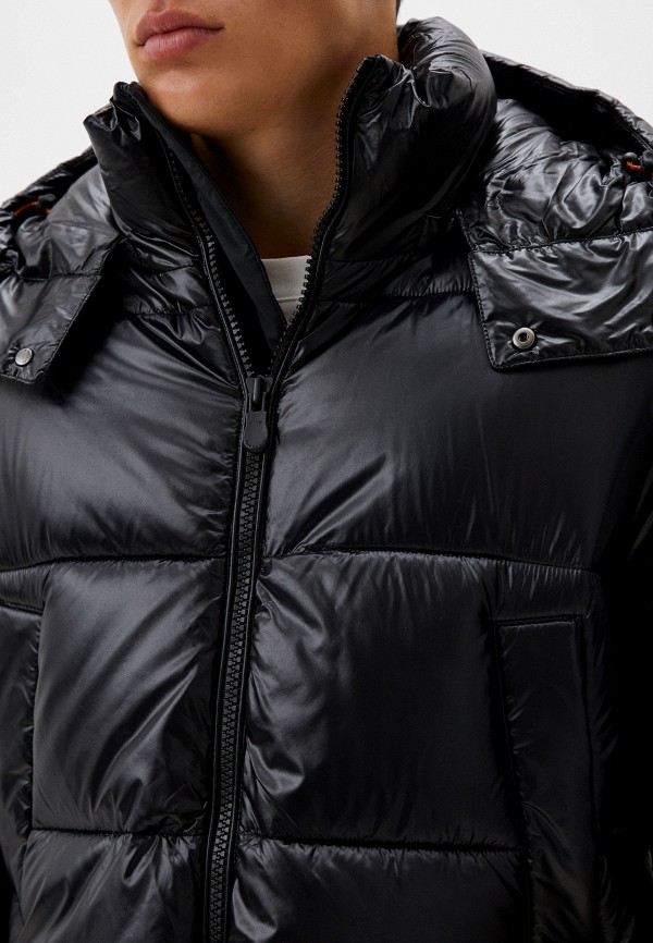 Save the Duck Пуховик - CHRISTIAN - фото 5