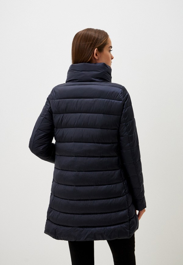 Save the Duck Куртка утепленная - LYDIA - фото 3