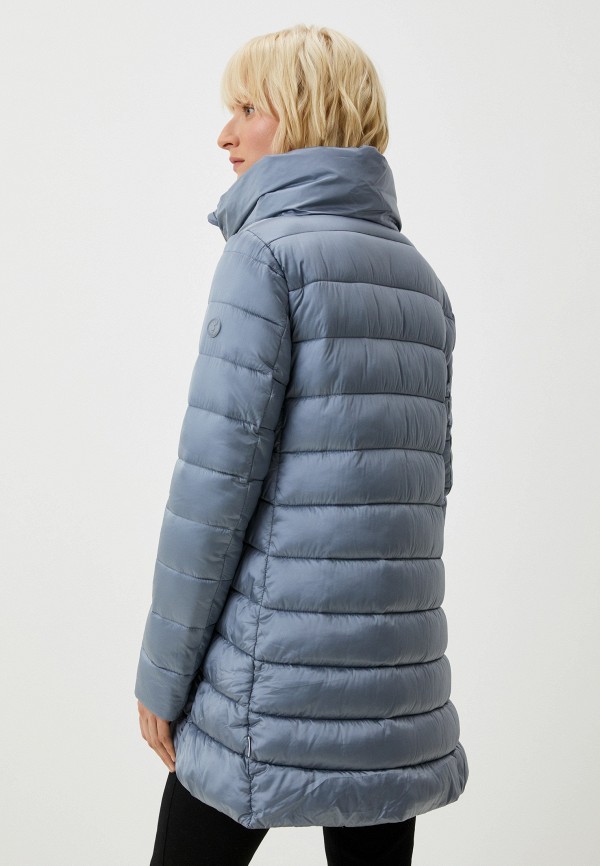 Save the Duck Куртка утепленная - LYDIA - фото 3