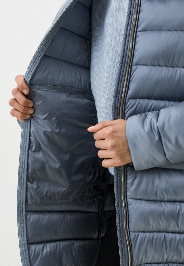 Save the Duck Куртка утепленная - LYDIA - фото 4