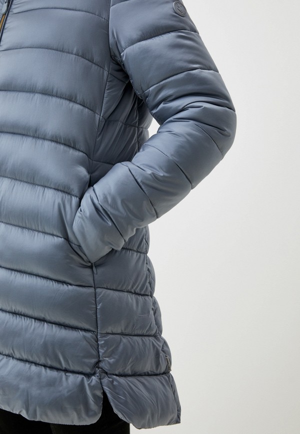 Save the Duck Куртка утепленная - LYDIA - фото 5