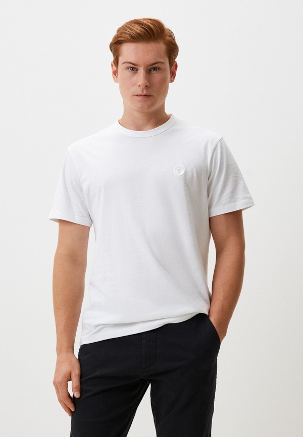 Save the Duck Футболка - BRAM - фото 1