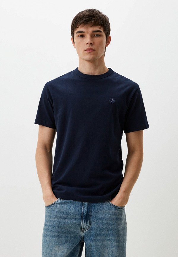 Save the Duck Футболка - BRAM - фото 1