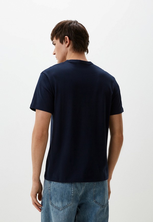 Save the Duck Футболка - BRAM - фото 2