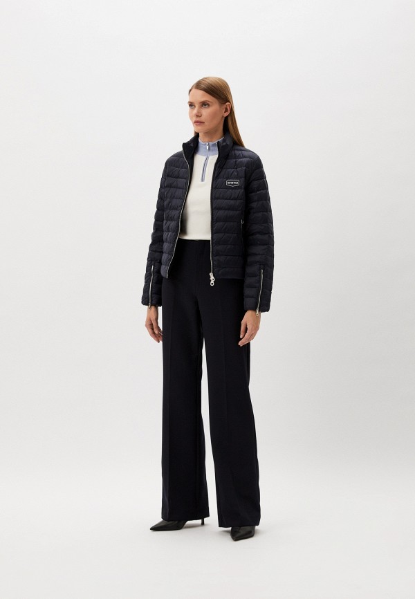 Duvetica Куртка стеганая - фото 2