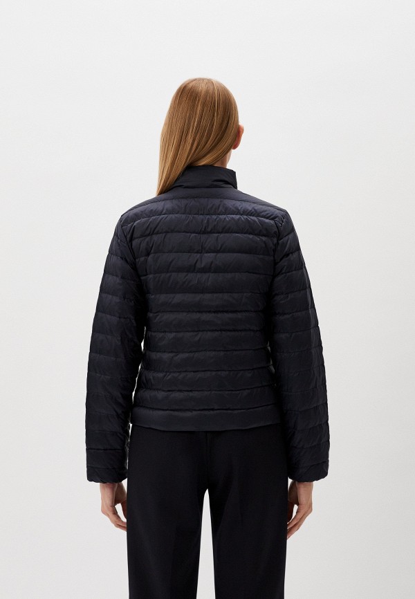 Duvetica Куртка стеганая - фото 3