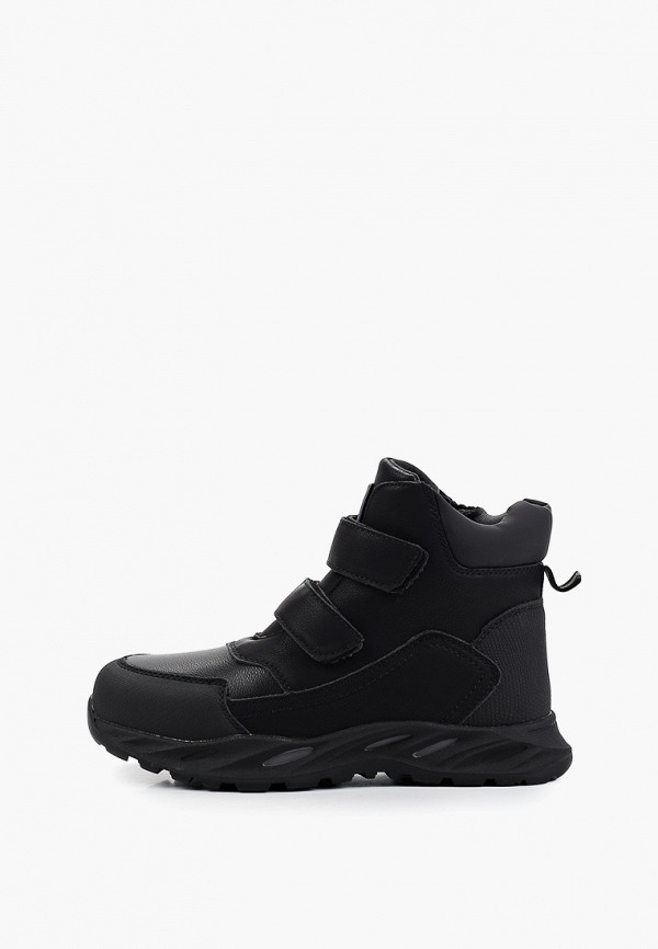 Kenkä Кроссовки - фото 1