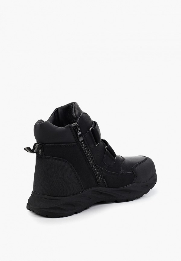 Kenkä Кроссовки - фото 3