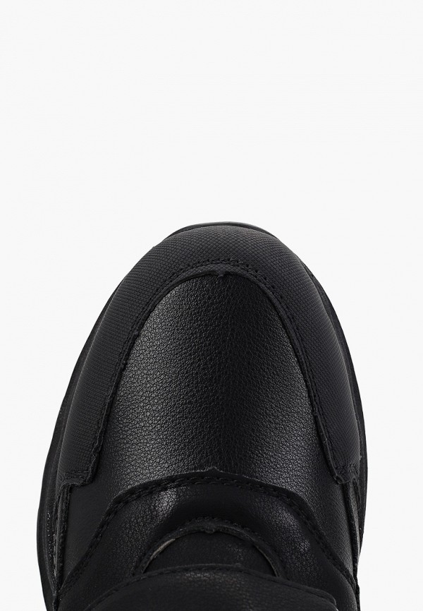 Kenkä Кроссовки - фото 4