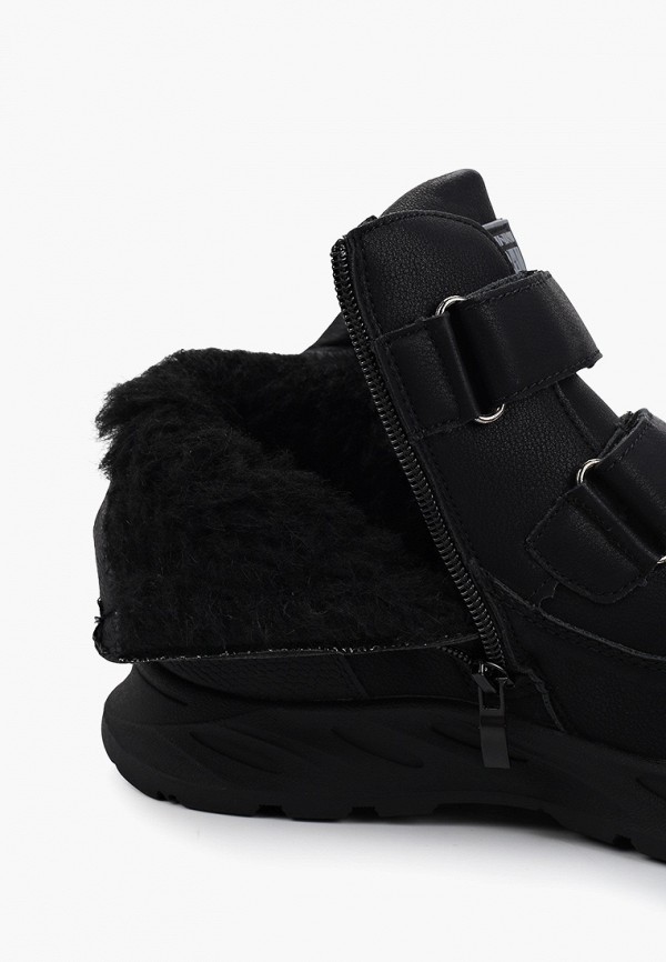 Kenkä Кроссовки - фото 6