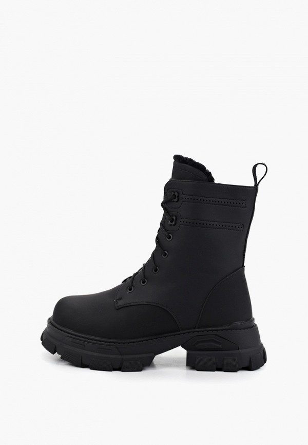 Kenkä Ботинки - фото 1