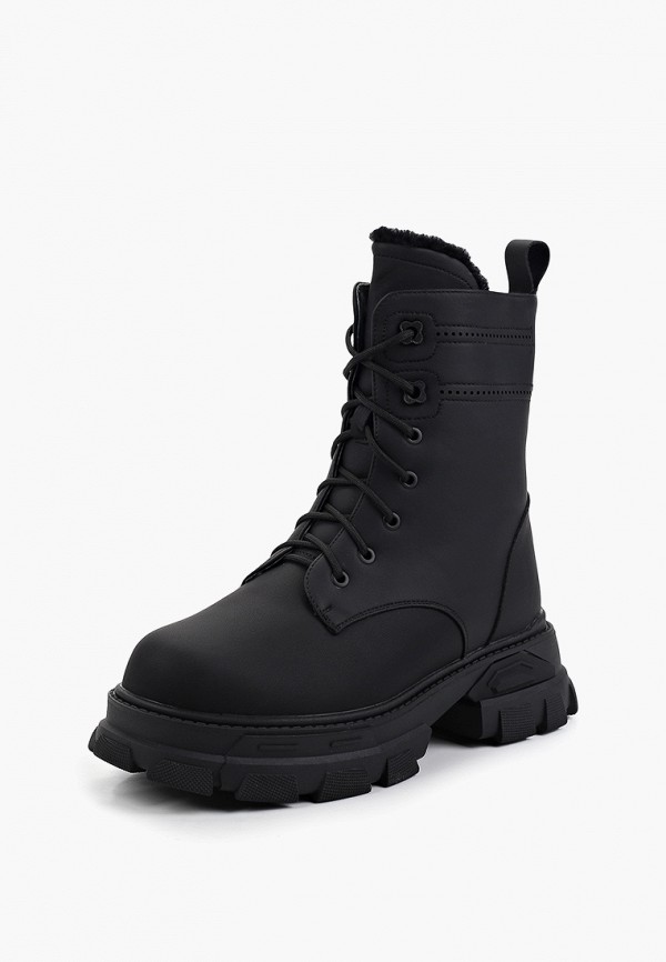 Kenkä Ботинки - фото 2