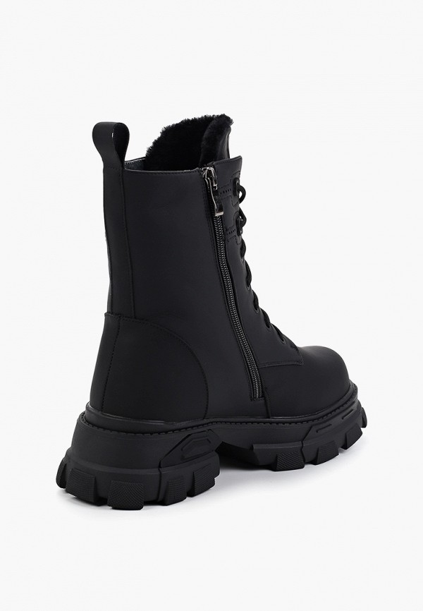 Kenkä Ботинки - фото 3