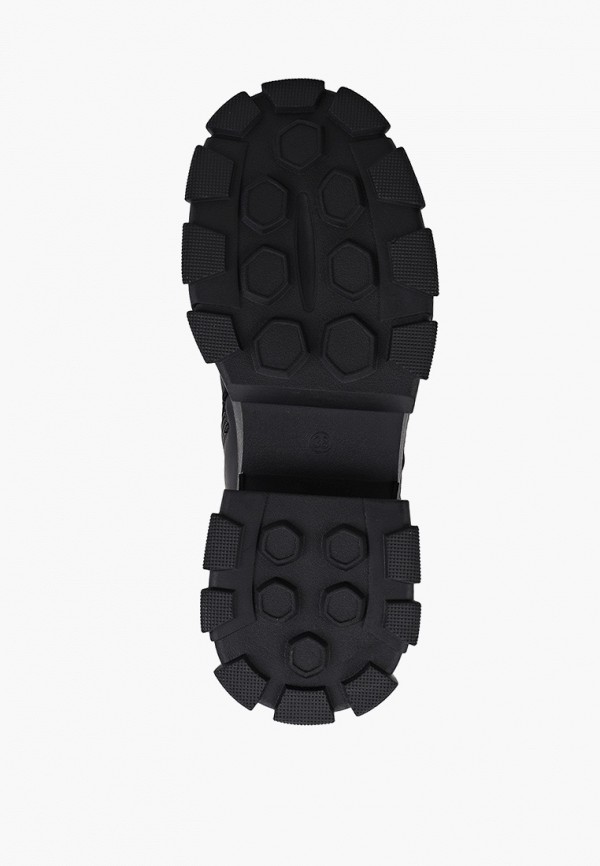 Kenkä Ботинки - фото 5