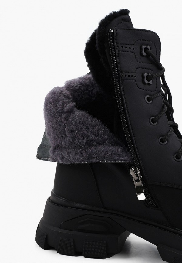 Kenkä Ботинки - фото 6