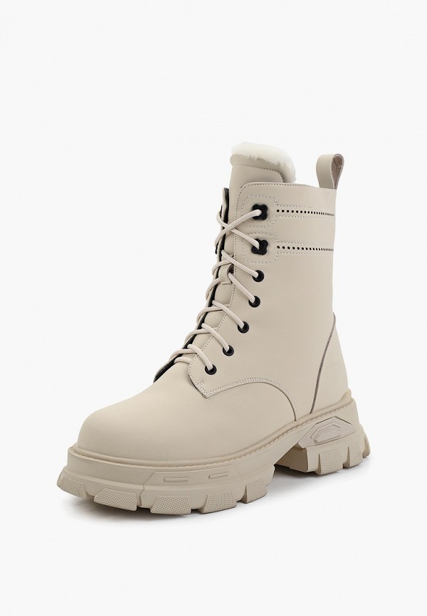 Kenkä Ботинки - фото 2