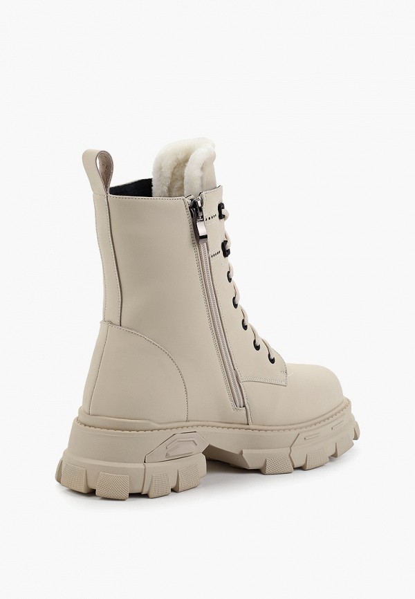 Kenkä Ботинки - фото 3