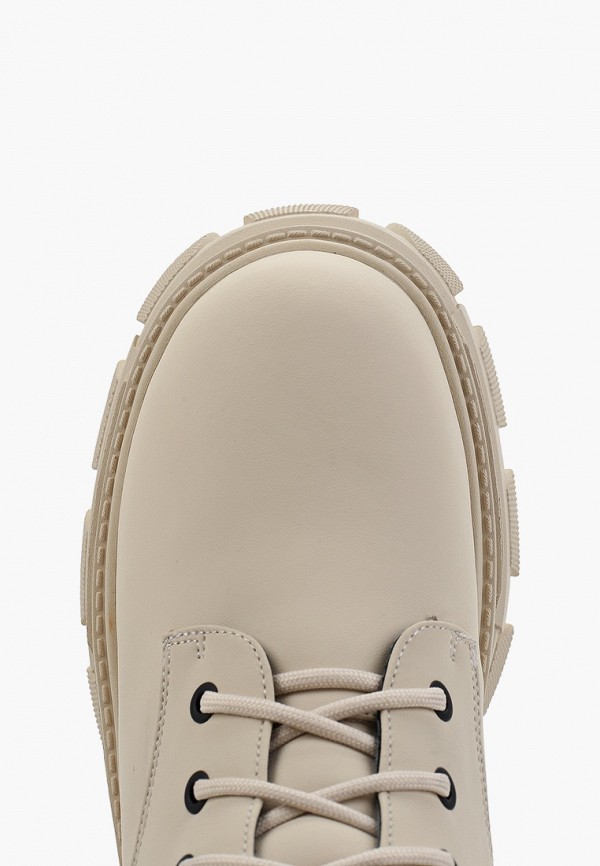 Kenkä Ботинки - фото 4