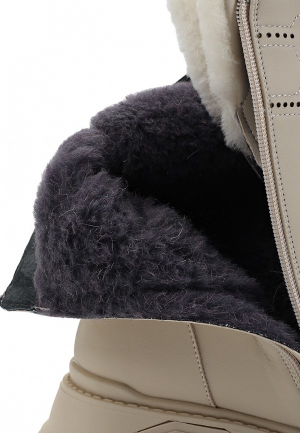 Kenkä Ботинки - фото 6