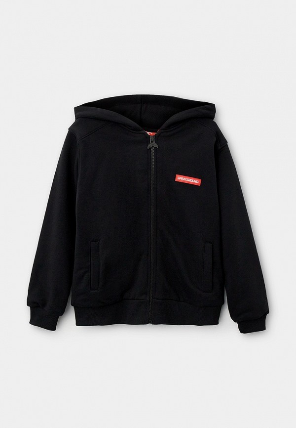 Sprayground Толстовка - фото 1