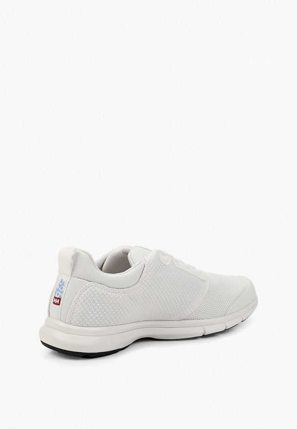 Helly Hansen Кроссовки - W FEATHERING - фото 3