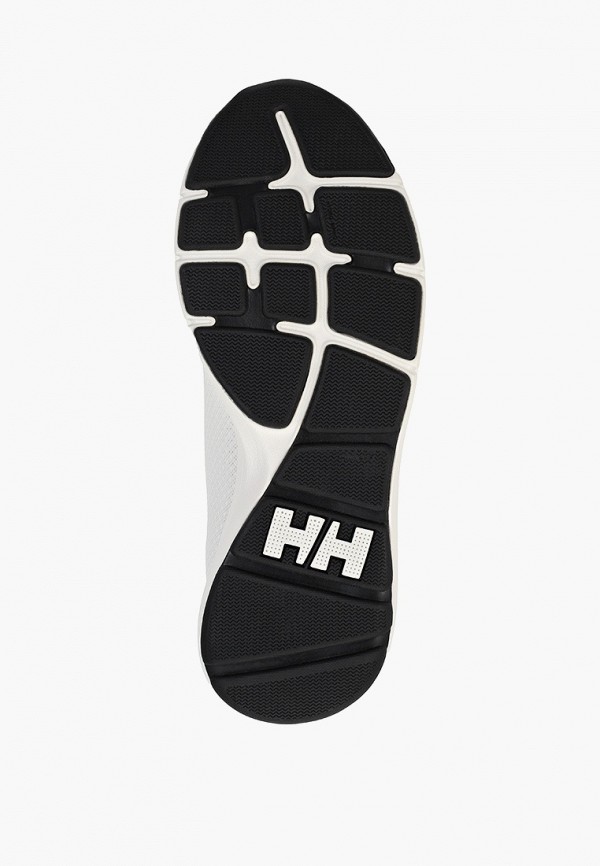 Helly Hansen Кроссовки - W FEATHERING - фото 5