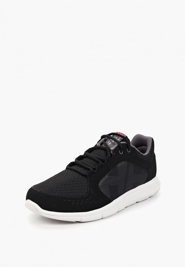 Helly Hansen Кроссовки - AHIGA V4 HYDROPOWER - фото 2