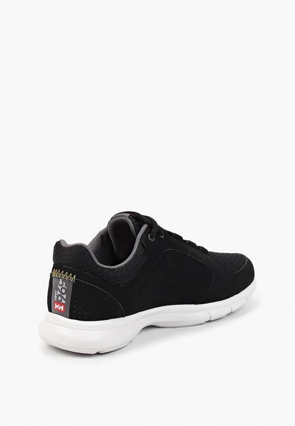 Helly Hansen Кроссовки - AHIGA V4 HYDROPOWER - фото 3