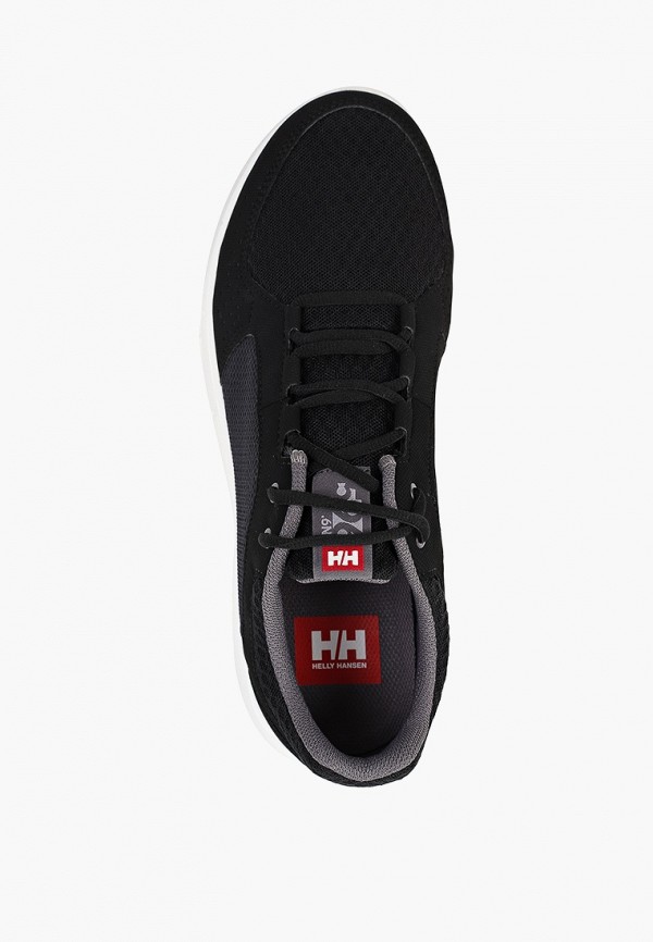 Helly Hansen Кроссовки - AHIGA V4 HYDROPOWER - фото 4