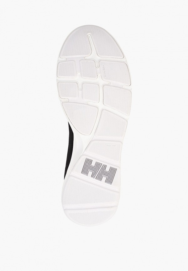 Helly Hansen Кроссовки - AHIGA V4 HYDROPOWER - фото 5