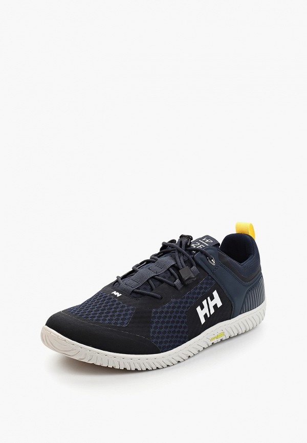 Helly Hansen Кроссовки - HP FOIL V2 - фото 2