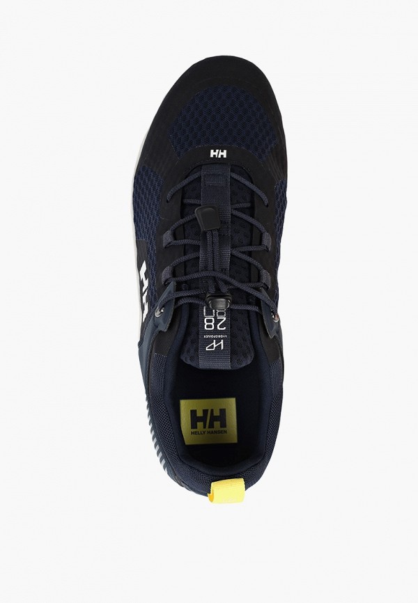 Helly Hansen Кроссовки - HP FOIL V2 - фото 4
