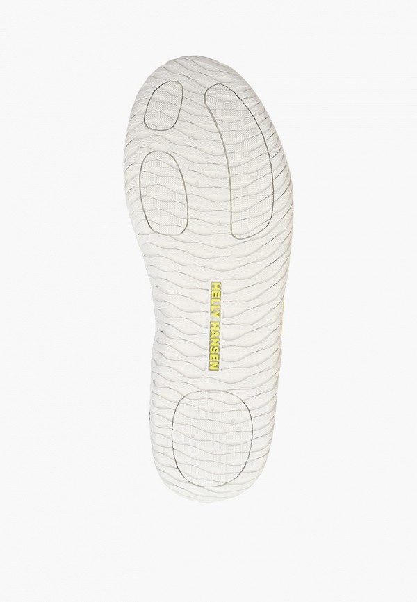 Helly Hansen Кроссовки - HP FOIL V2 - фото 5