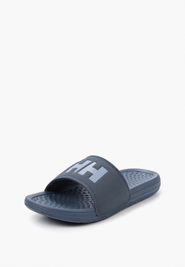 Helly Hansen Сланцы - W H/H SLIDE - фото 2
