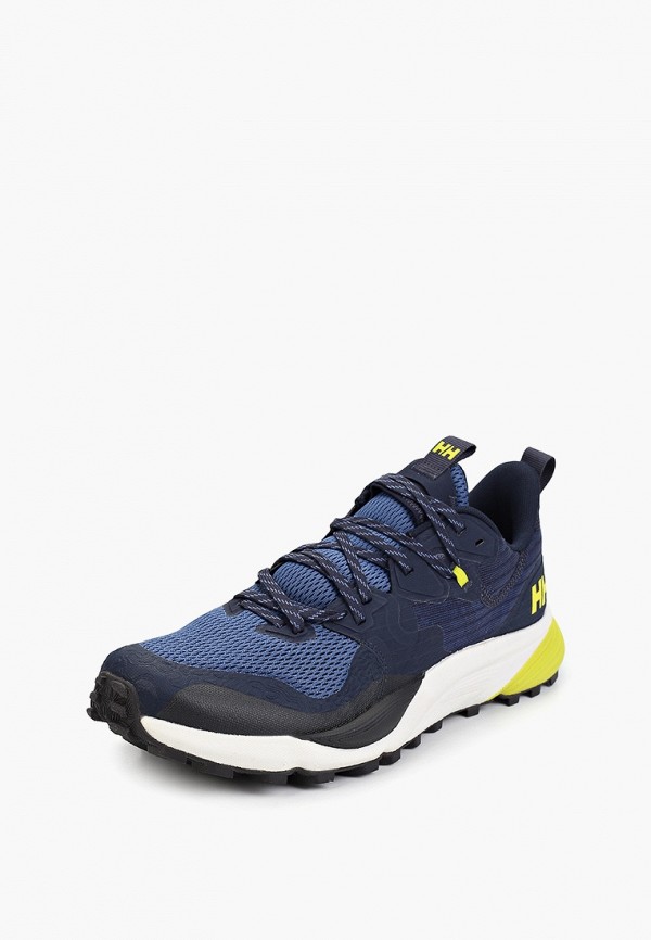 Helly Hansen Кроссовки - FALCON TR - фото 2