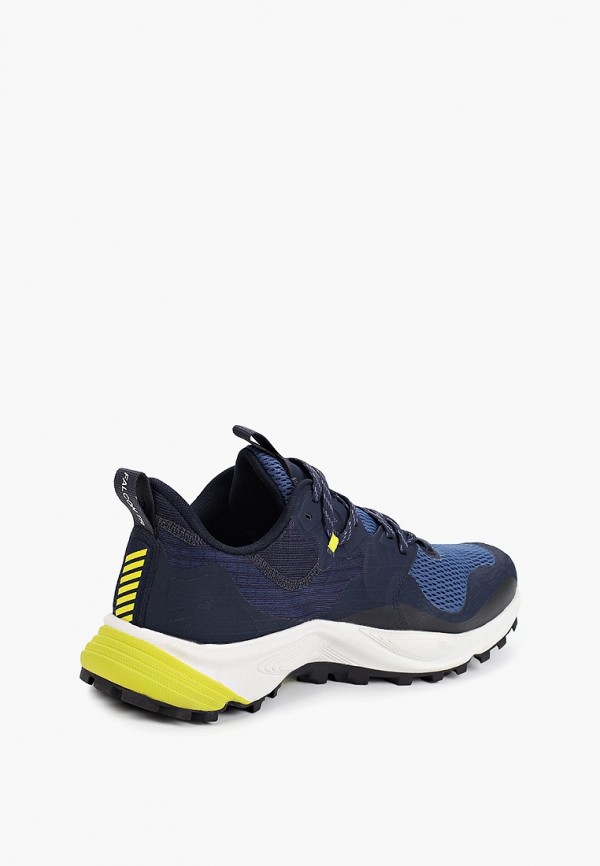 Helly Hansen Кроссовки - FALCON TR - фото 3