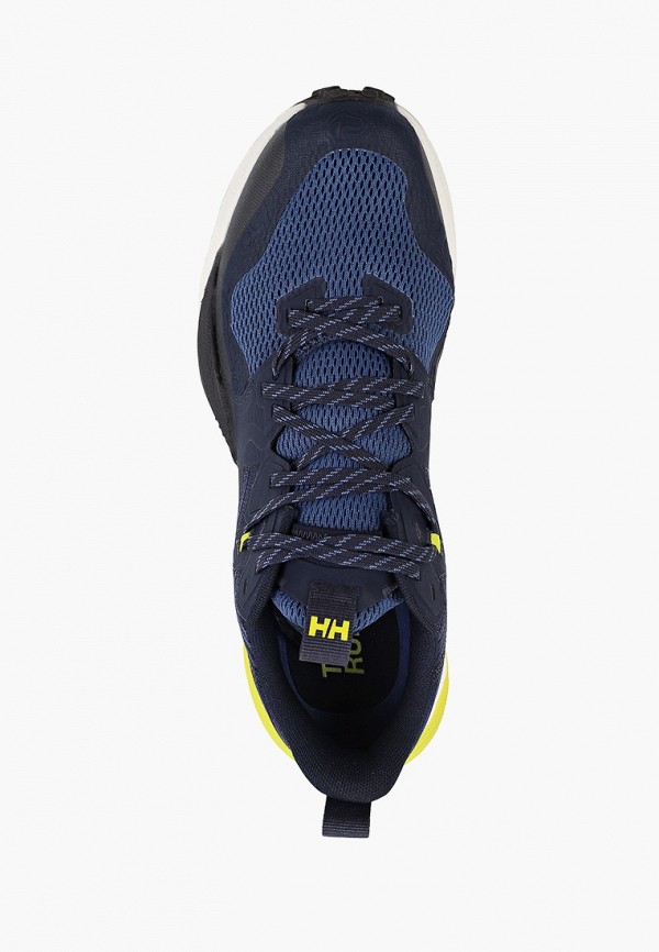 Helly Hansen Кроссовки - FALCON TR - фото 4