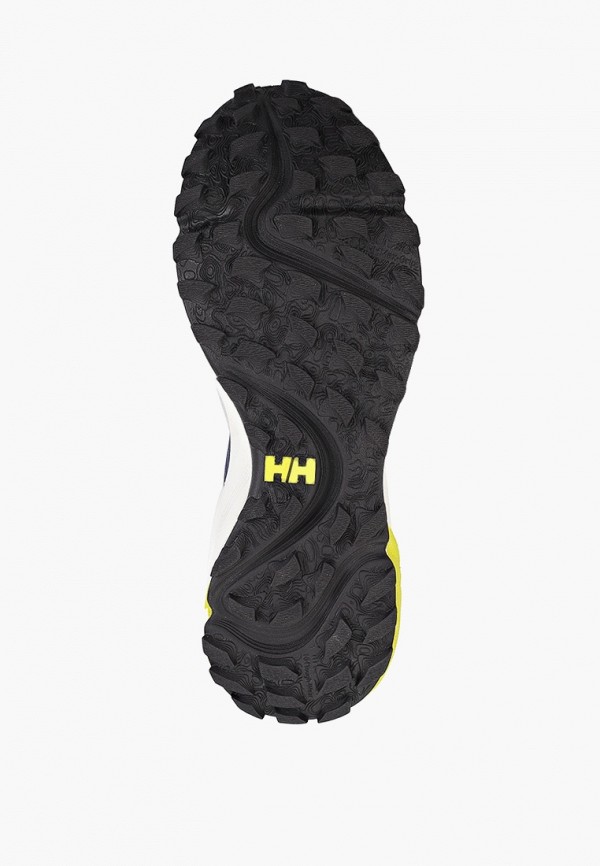 Helly Hansen Кроссовки - FALCON TR - фото 5