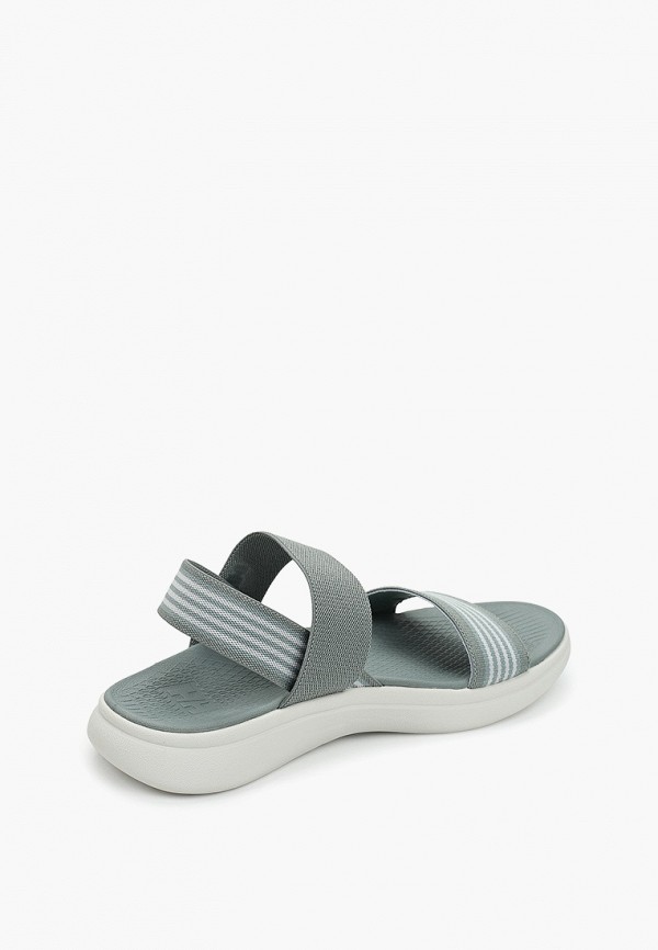 Helly Hansen Сандалии - W RISOR SANDAL - фото 3