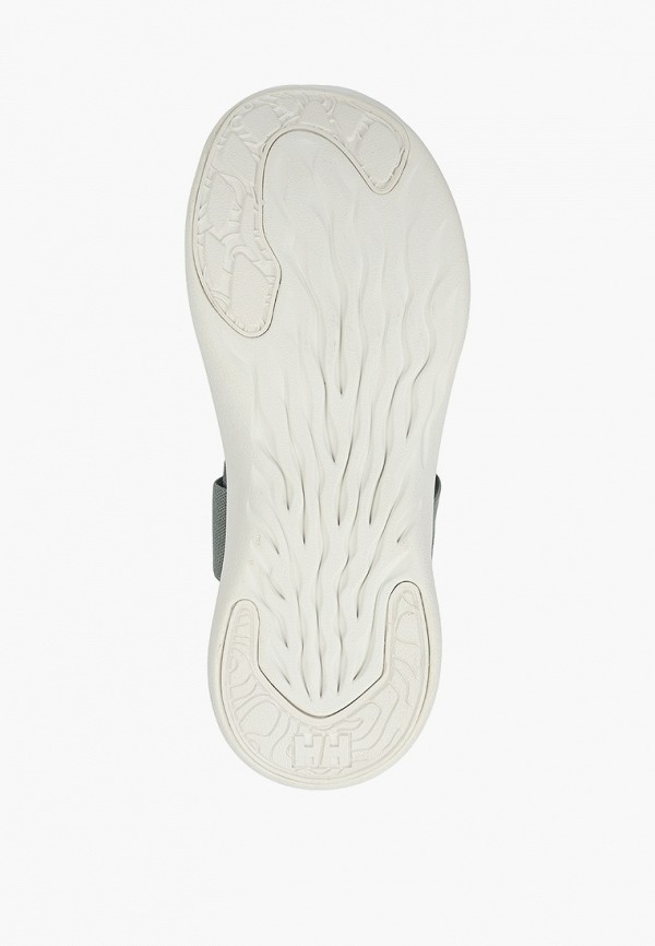 Helly Hansen Сандалии - W RISOR SANDAL - фото 5