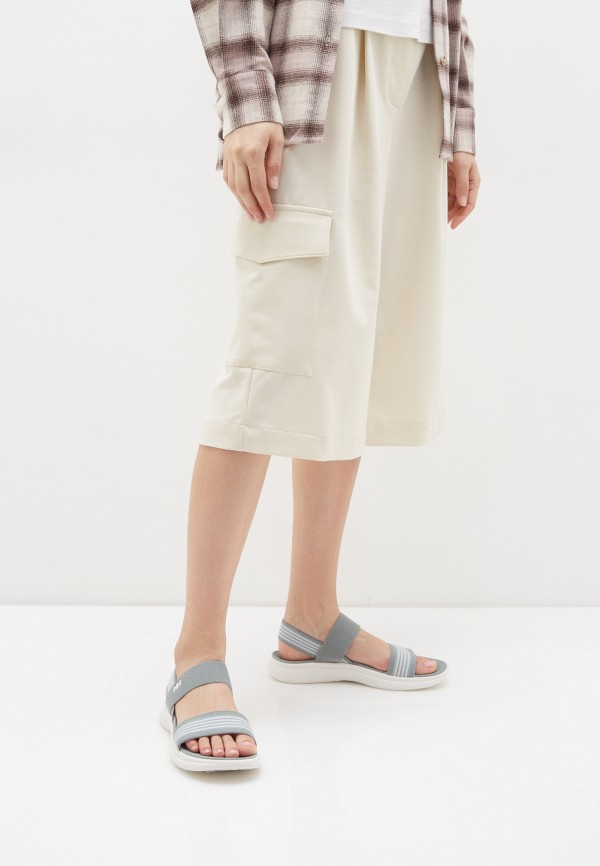 Helly Hansen Сандалии - W RISOR SANDAL - фото 6