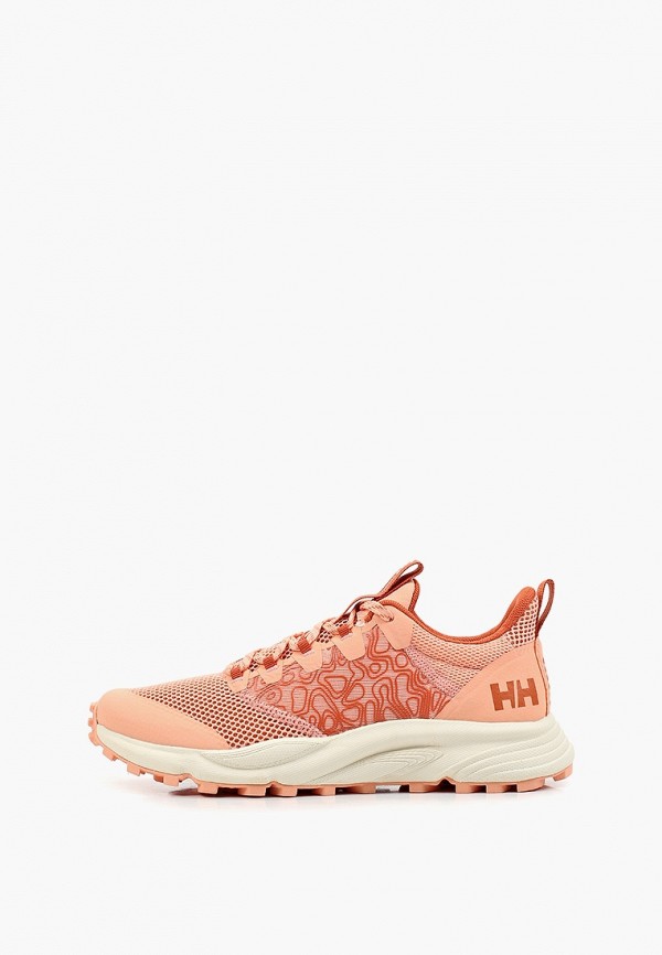 Helly Hansen Кроссовки - W FEATHERSWIFT TR - фото 1