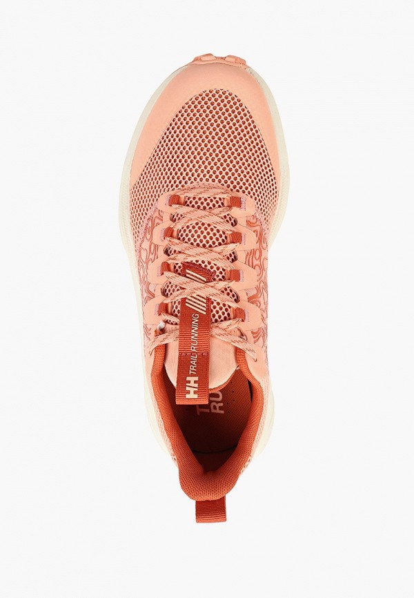 Helly Hansen Кроссовки - W FEATHERSWIFT TR - фото 4